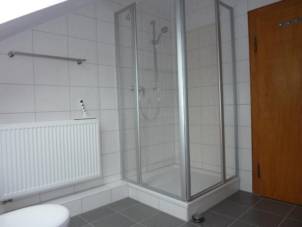 Ferienwohnung Regentalblick Miltach Стая снимка