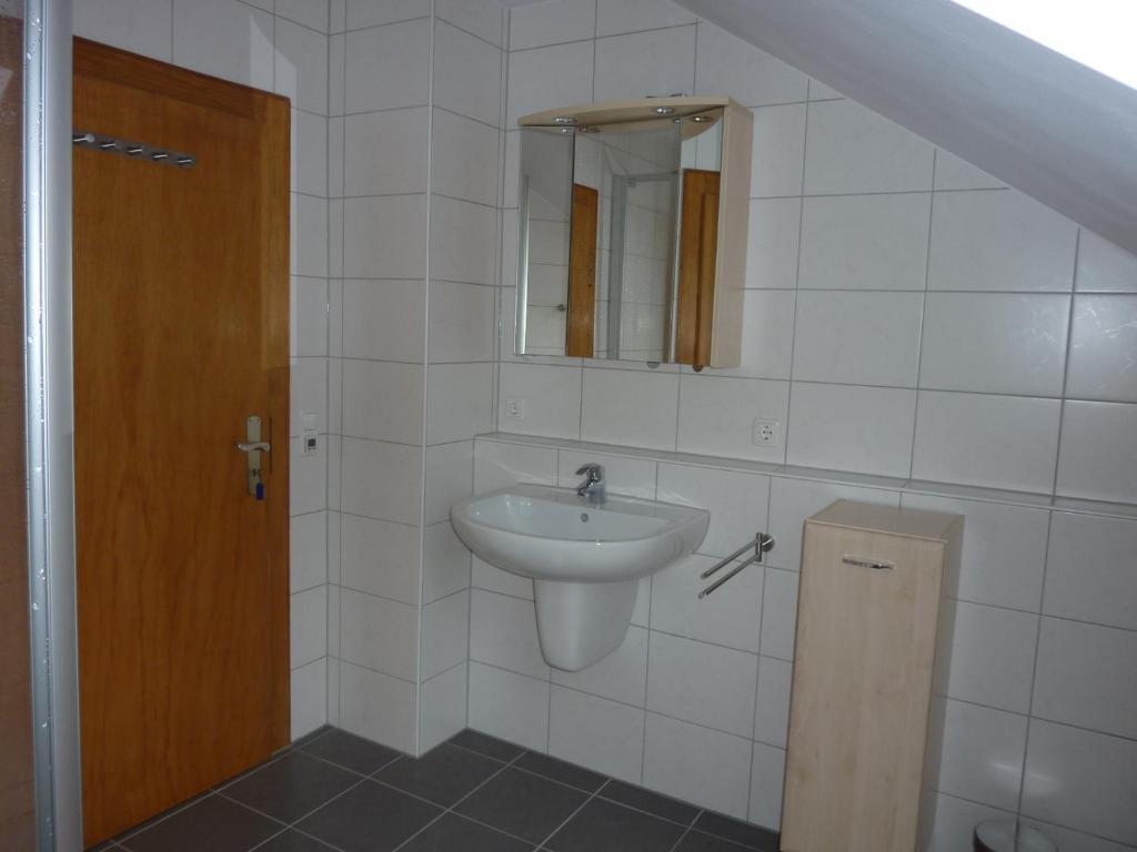 Ferienwohnung Regentalblick Miltach Стая снимка